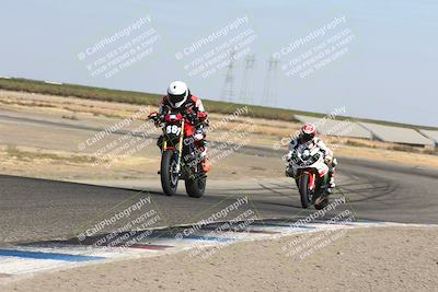 media/Oct-14-2024-Lets Ride (Mon) [[58c2a74f16]]/B Group/220pm (Wheelie Bump)/